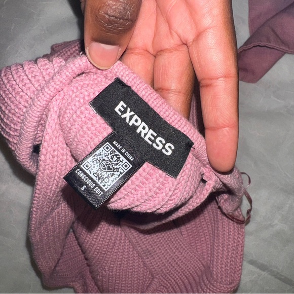 Express Matching Set - Picture 4 of 4